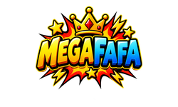 slot online tanpa potongan pulsa